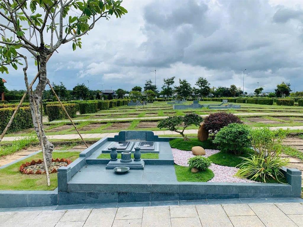 Bán cặp m3 trung tâm sala garden giá 180 triệu cặp. mua bán chính chủ hợp đồng đầy đủ có sẵn