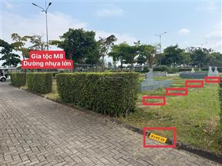 Bán cặp m3 trung tâm sala garden giá 180 triệu cặp. mua bán chính chủ hợp đồng đầy đủ có sẵn