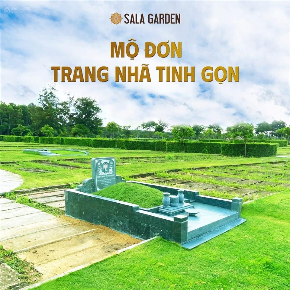 Bán cặp m3 trung tâm sala garden giá 180 triệu cặp. mua bán chính chủ hợp đồng đầy đủ có sẵn