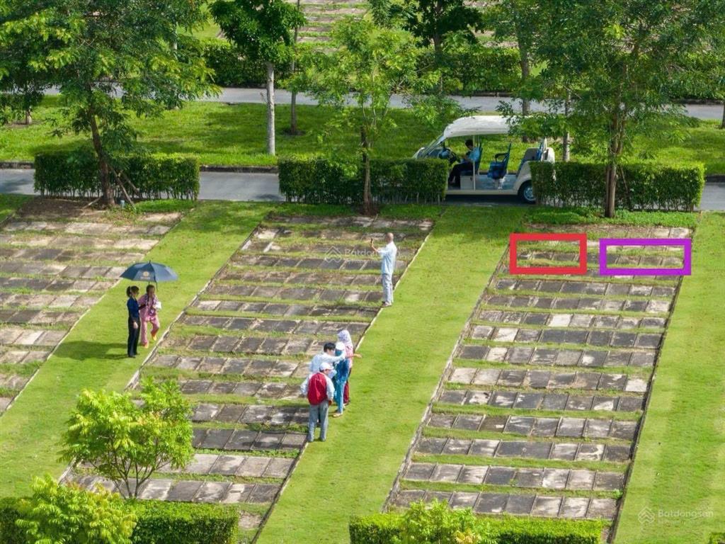 Bán cặp m3 trung tâm sala garden giá 180 triệu cặp. mua bán chính chủ hợp đồng đầy đủ có sẵn