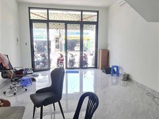 Bán nhà 3 tầng đường cửu long , ngang 5m , giá 12 tỷ 500 triệu