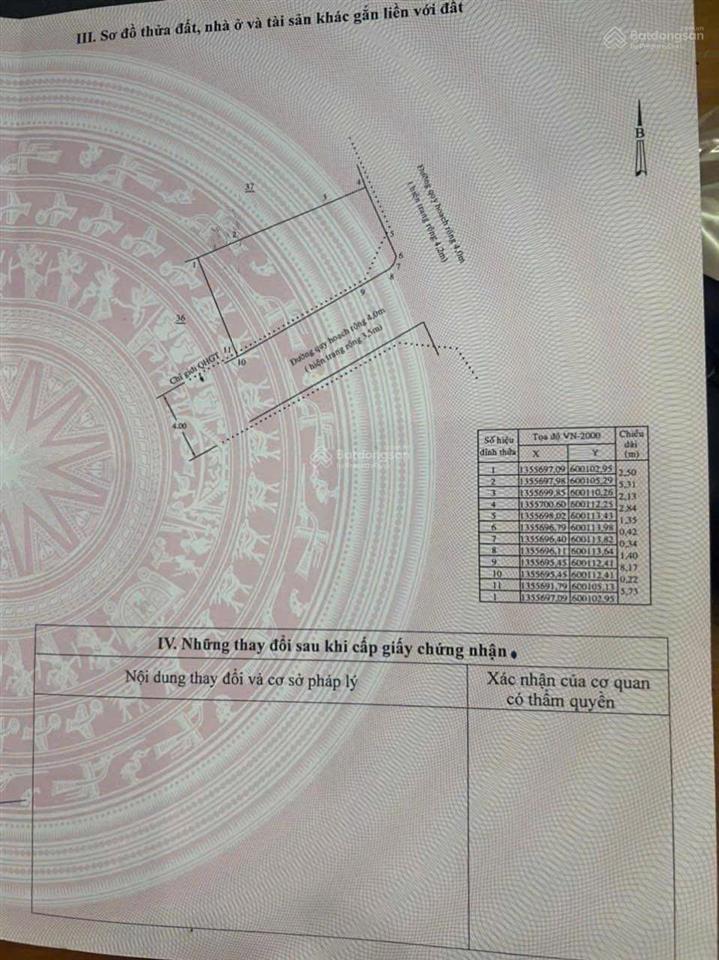 Giá rẻ  bán nhà 2 tầng , góc 2 mặt tiền đường ô tô , gần siêu thị copmax , giá 3 tỷ 900 triệu