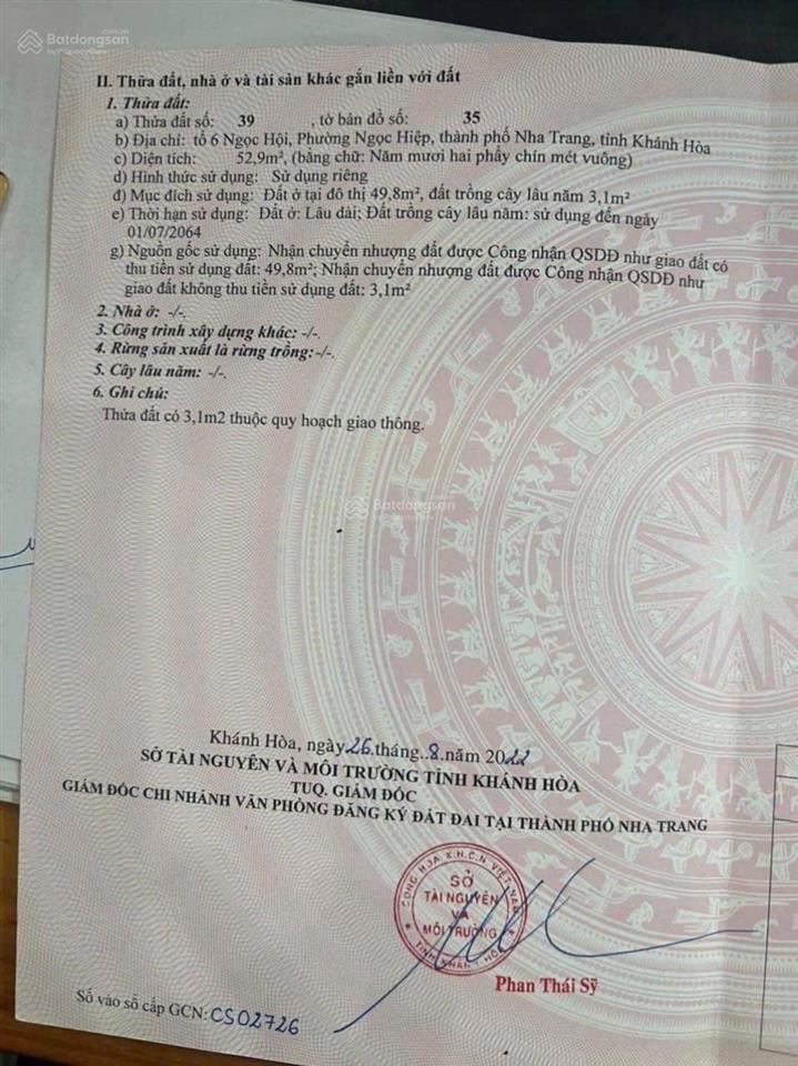 Giá rẻ  bán nhà 2 tầng , góc 2 mặt tiền đường ô tô , gần siêu thị copmax , giá 3 tỷ 900 triệu