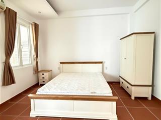 Bán nhà 5 tầng đường lê thanh nghị cách bãi tắm 500m , giá 12 tỷ