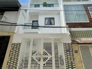 Chính chủ bán nhà 4 tầng giá rẻ gần siêu thị lotte giá chỉ 4 tỷ 800 triệu, sổ hồng chuẩn chỉnh