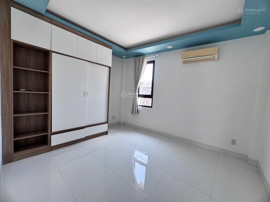 Chính chủ bán nhà 4 tầng giá rẻ gần siêu thị lotte giá chỉ 4 tỷ 800 triệu, sổ hồng chuẩn chỉnh