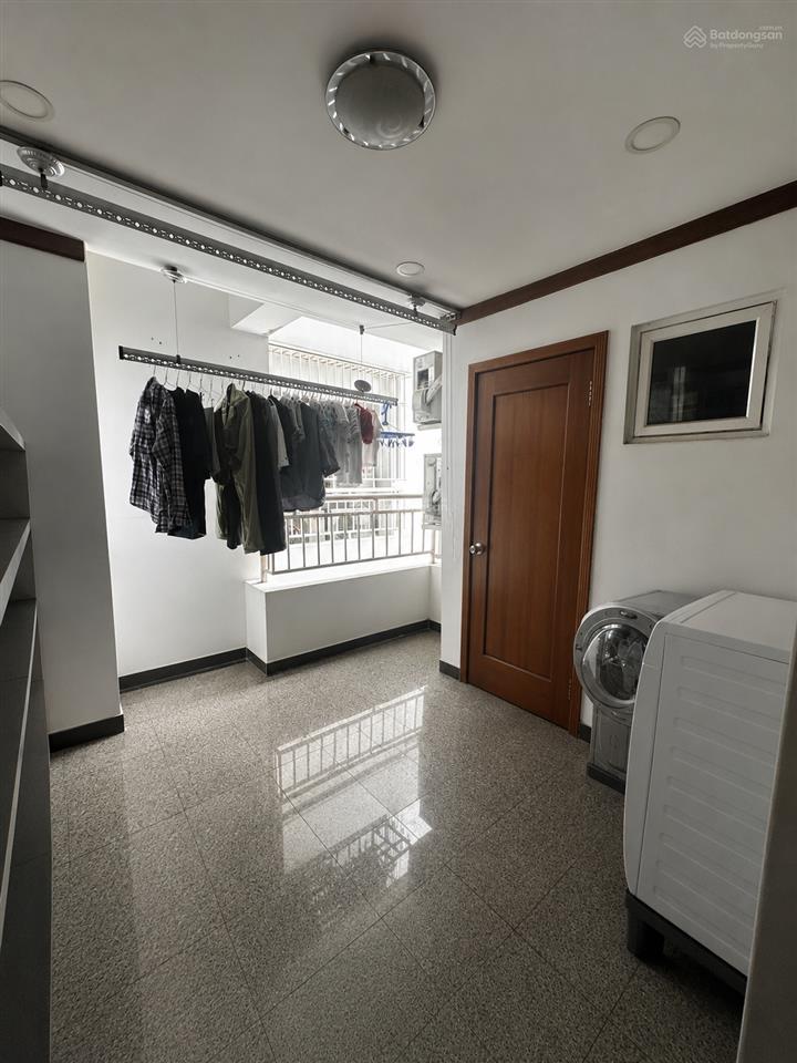 Chính chủ bán căn 4 pn hoàng anh riverview thảo điền, tầng 7