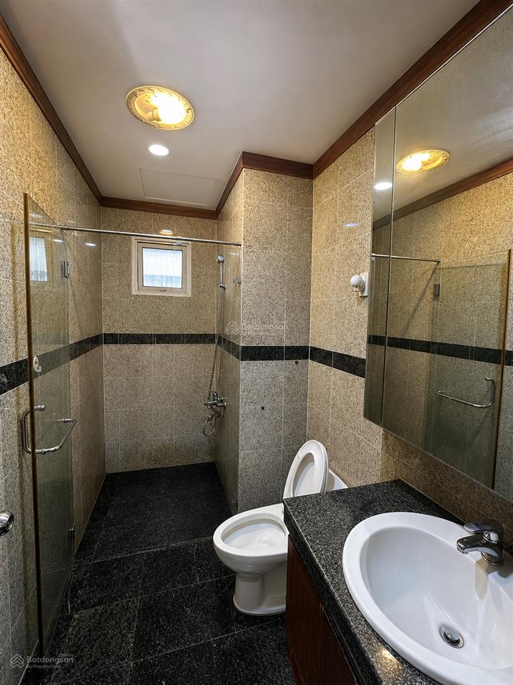 Chính chủ bán căn 4 pn hoàng anh riverview thảo điền, tầng 7