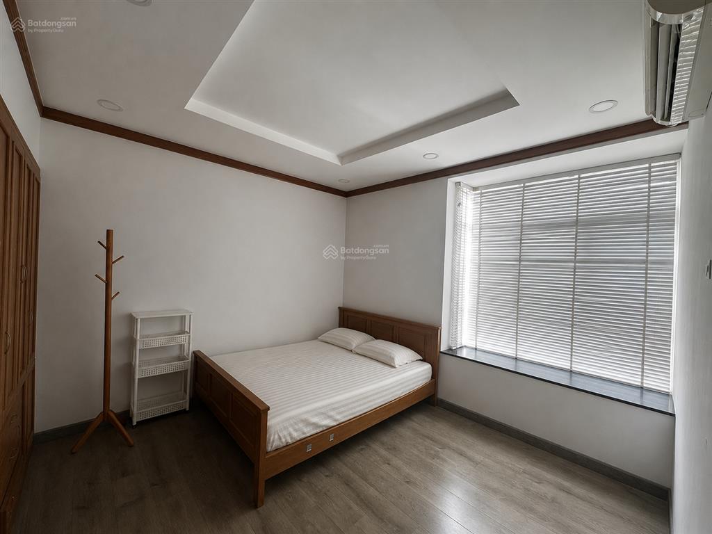 Chính chủ bán căn 4 pn hoàng anh riverview thảo điền, tầng 7