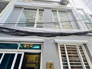 (DUY NHẤT) Bán nhà phân lô ngõ 26 Đỗ Quang 90mx5T MT rộng 28 tỷ oto tránh KD VP ở sướng sổ vuông