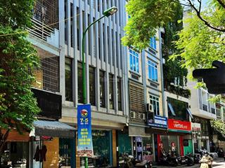 Nhà đẹp thang máy | giá tốt 35tr hbt