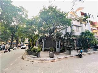 Cho thuê biệt thự 200m2*4 tầng cực đẹp tt mỹ đình