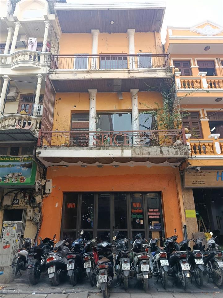 Siêu hiếm mã mây & hàng buồm kinh doanh mọi mô hình