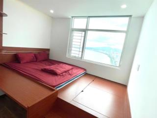 Á hậu lô góc  căn hiếm nhất trần phú  duy nhất đang bán