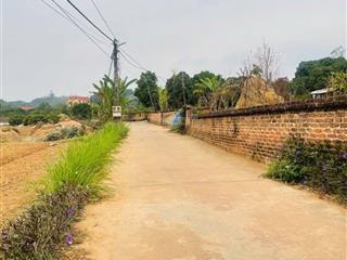 Bán đất tại thị trấn lục nam, lục nam, bắc giang, giá 620 triệu, 170 m2
