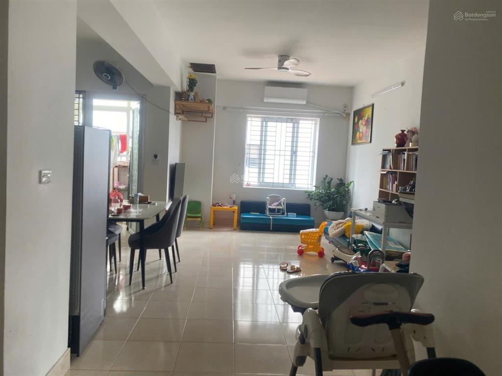 Bán gấp căn hộ 96,5m2 3pn 2vs rẻ nhất long biên