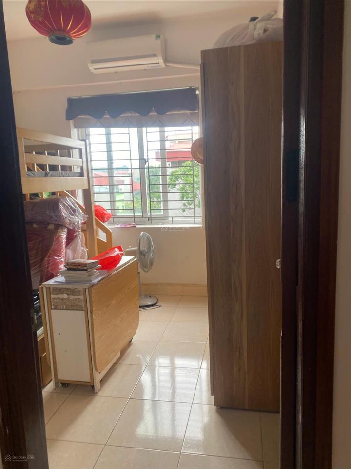 Bán gấp căn hộ 96,5m2 3pn 2vs rẻ nhất long biên