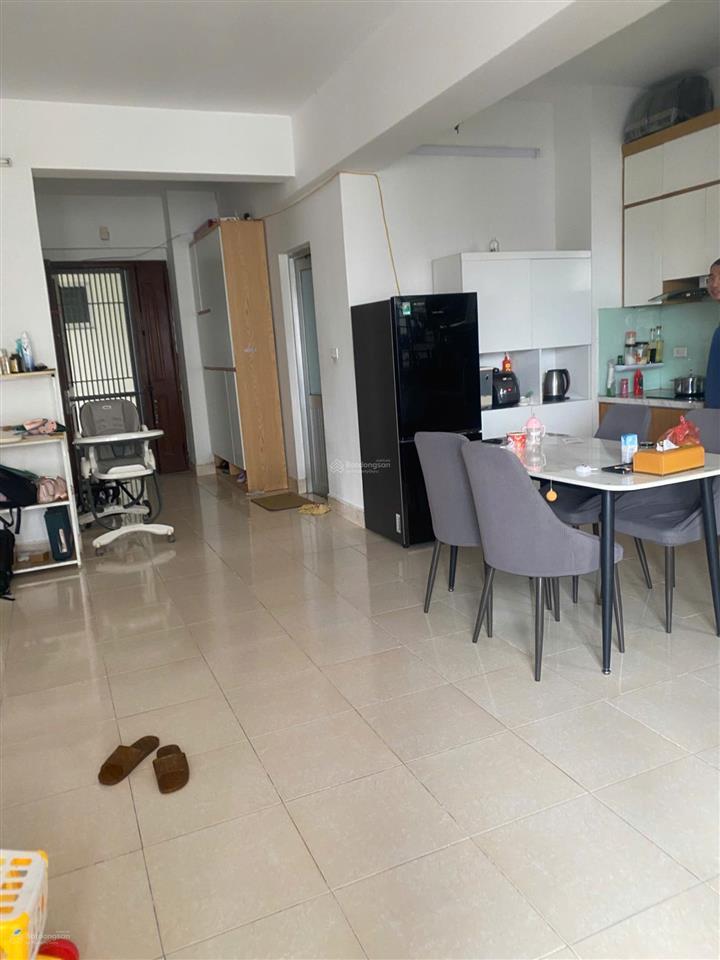 Bán gấp căn hộ 96,5m2 3pn 2vs rẻ nhất long biên