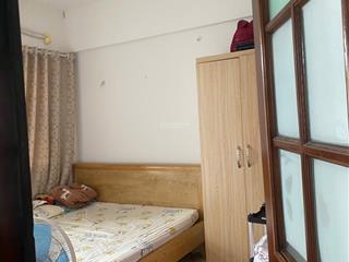 Bán gấp căn hộ 96,5m2 3pn 2vs rẻ nhất long biên