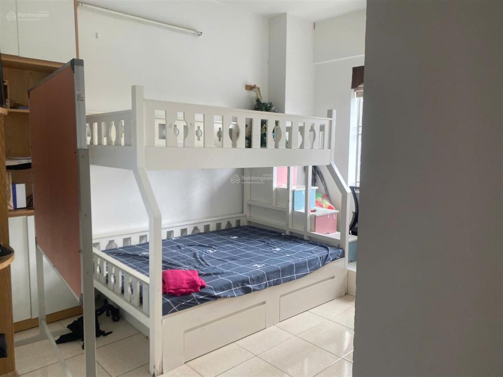 Bán gấp căn hộ 96,5m2 3pn 2vs rẻ nhất long biên