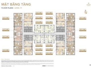 Atera central phố nối hưng yên chung cư cao cấp chuẩn sống toàn diện giá f0