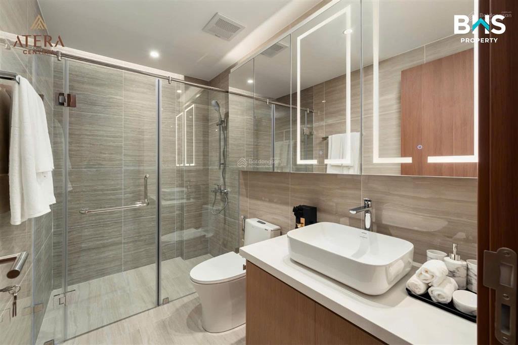 Atera central phố nối hưng yên chung cư cao cấp chuẩn sống toàn diện giá f0