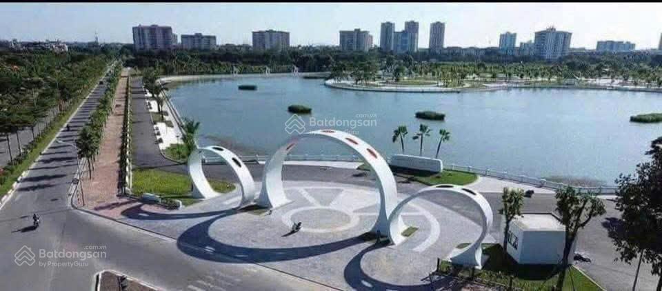Bán căn chung cư 3pn 2vs giá rẻ nhất khu ct15 green park việt hưng long biên hà nội