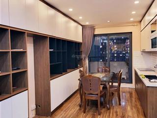 Bán nhanh căn chung cư học viện hậu cần ngọc thụy long biên rẻ nhất thị trường