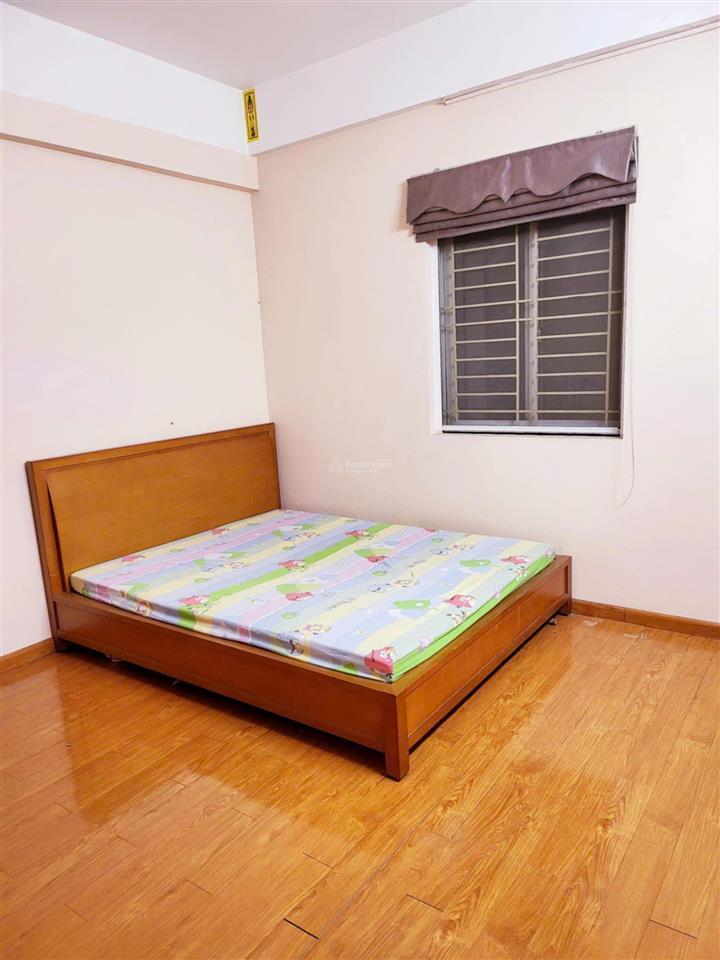 Bán gấp căn chung cư 96 m2 3pn 2vs rẻ nhất long biên