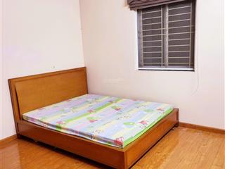 Bán gấp căn chung cư 96 m2 3pn 2vs rẻ nhất long biên