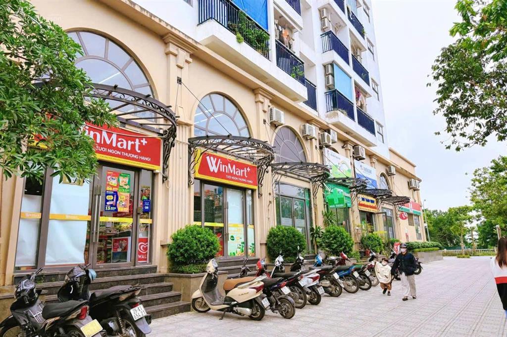 Cần bán gấp căn chung cư 2pn 2vs 49m² ruby 3 phúc lợi long biên giá rẻ nhất thị trường