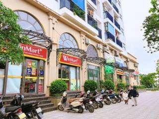 Cần bán gấp căn chung cư 2pn 2vs 49m² ruby 3 phúc lợi long biên giá rẻ nhất thị trường