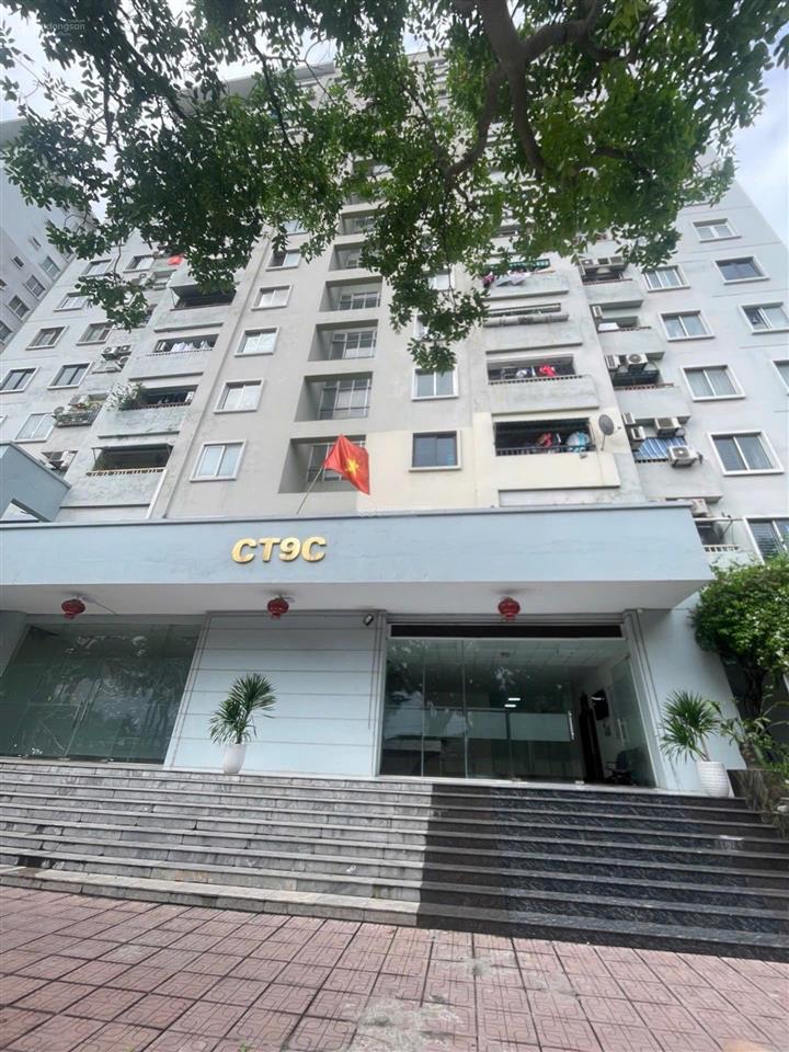 Chủ cần tiền bán gấp căn chung cư 96m² 3pn 2vs giá tốt nhất long biên