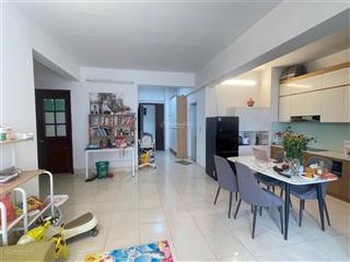 Chủ cần tiền bán gấp căn chung cư 96m² 3pn 2vs giá tốt nhất long biên