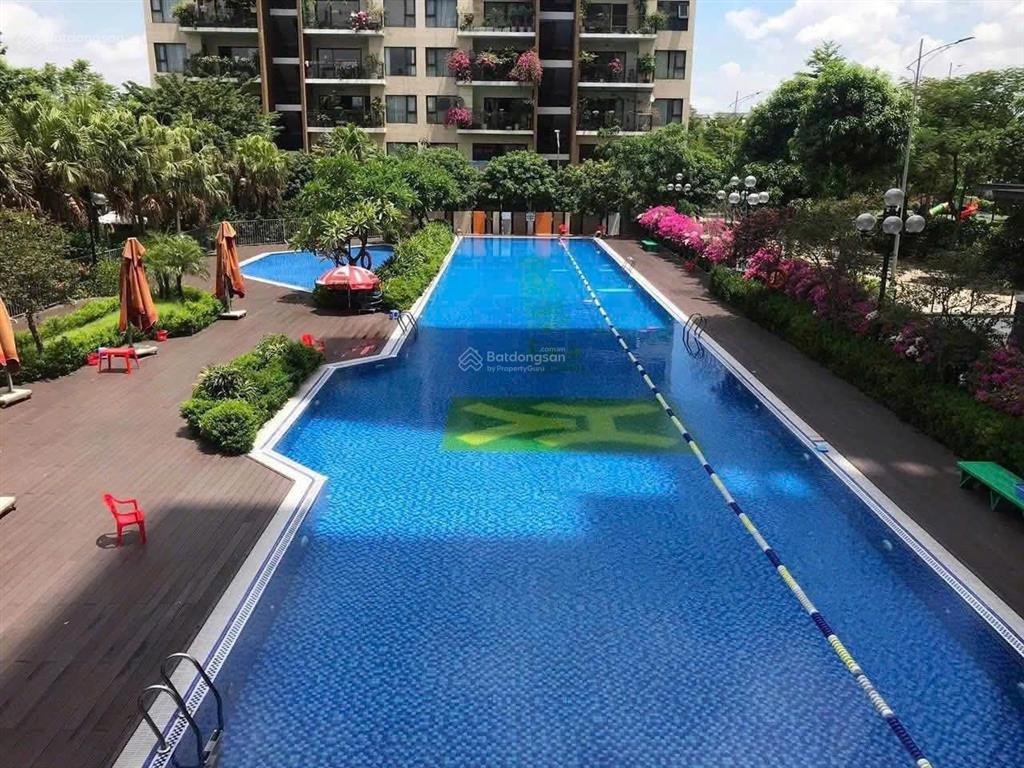 Cần bán nhanh căn 100m2 3pn 2vs tầng trung đẹp tại chung cư ct15 green park việt hưng giá đẹp