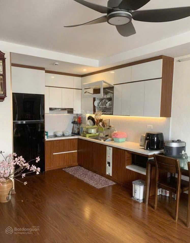 Bán căn hộ 3pn, 2wc, 78m² tại hà nội homeland long biên, 6,2 tỷ vnd, hot!
