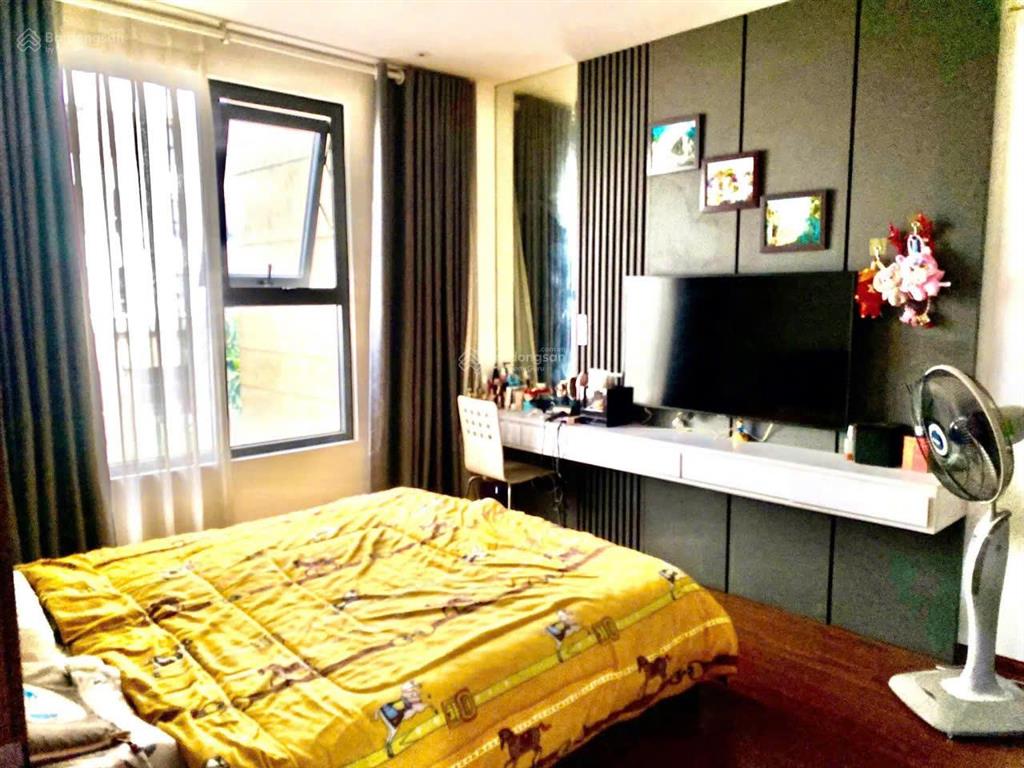 Bán căn hộ 3pn, 2wc, 78m² tại hà nội homeland long biên, 6,2 tỷ vnd, hot!