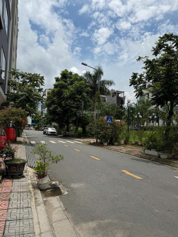 Bán đất đẹp tái định cư ngọc thụy, 16,5 tỷ, 50m2, hàng hiếm giá cực chất