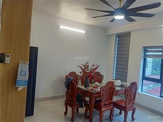 Bán gấp nhà 5 tầng chủ xây tâm huyết 4 pn thang máy ô tô tránh thông giá ngon đa tốn gia lâm