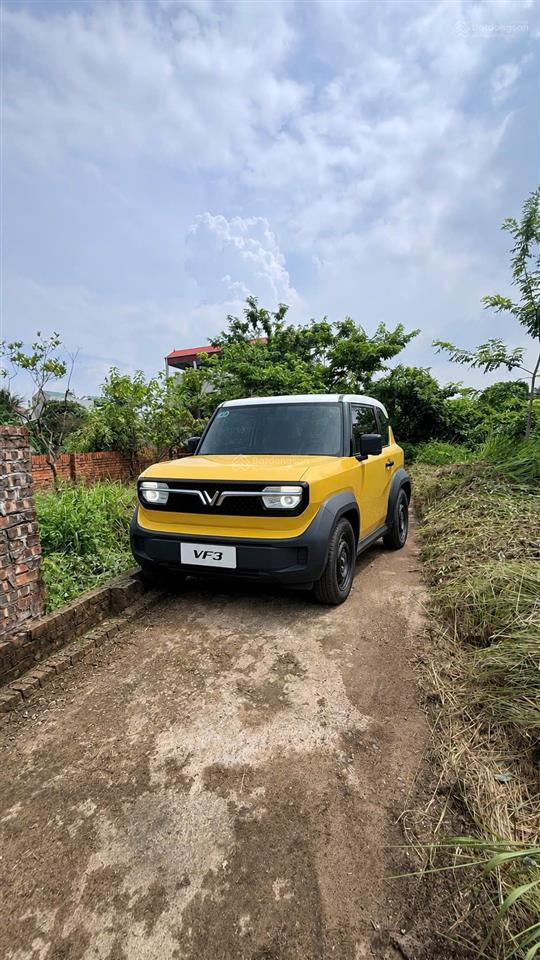 Bán lô đất đẹp giá đầu tư tại thôn giao tất ngay học viện toà án 44,6m² 2.5 tỷ còn thương lượng