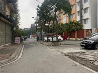 Bán siêu phẩm dân xây 5 tầng thang máy gara 3 ô tô full tiện ích công năng tại gia quất, long biên