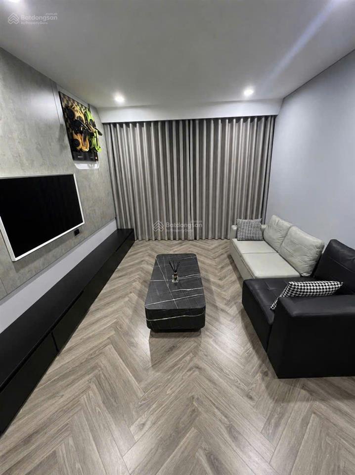 Cần bán nhanh căn nhà mipec long biên khu vực cực ít nhà bán  80m2  giá ngon nhất khu