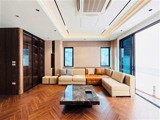Bán nhà phố ngọc thụy chủ nhà giảm ngay 800 triệu  giá mới chỉ còn 14,7 tỉ