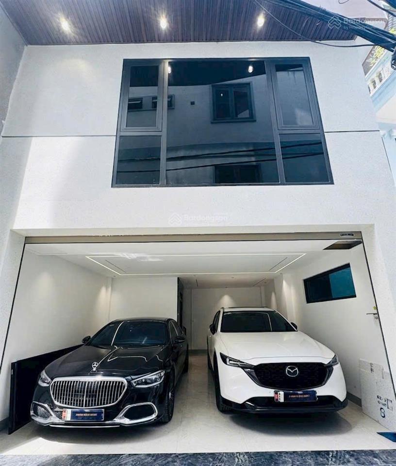 Bán nhà phố ngọc thụy chủ nhà giảm ngay 800 triệu  giá mới chỉ còn 14,7 tỉ