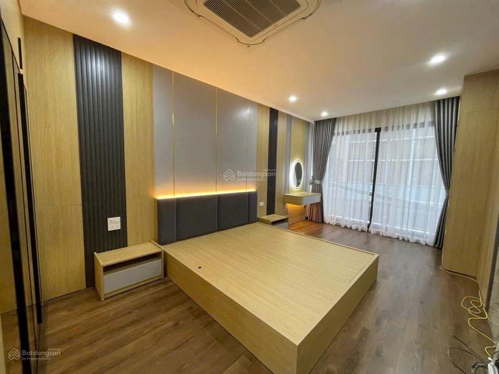 Ngọc thụy long biên  giảm ngay 1 tỷ chủ cần thanh khoản nhanh nhỉnh 12 tỷ