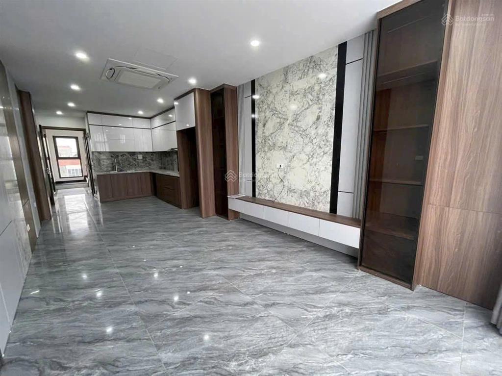 Ngọc thụy long biên  giảm ngay 1 tỷ chủ cần thanh khoản nhanh nhỉnh 12 tỷ