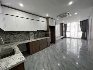 Ngọc thụy long biên  giảm ngay 1 tỷ chủ cần thanh khoản nhanh nhỉnh 12 tỷ