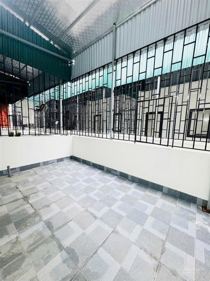 Bán nhanh nhà ngọc thụy, bồ đề, ô tô đỗ cổng. dt 32m2  5 tầng  nhà xây mới nhỉnh 7 tỷ