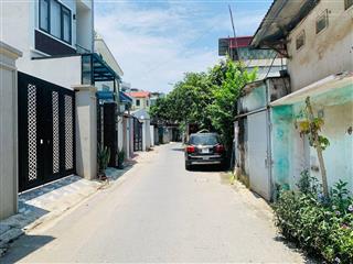 Siêu phẩm bát khối  7 tầng thang máy  ngõ thông  kinh doanh  full nội thất 60m2 17,2 tỷ