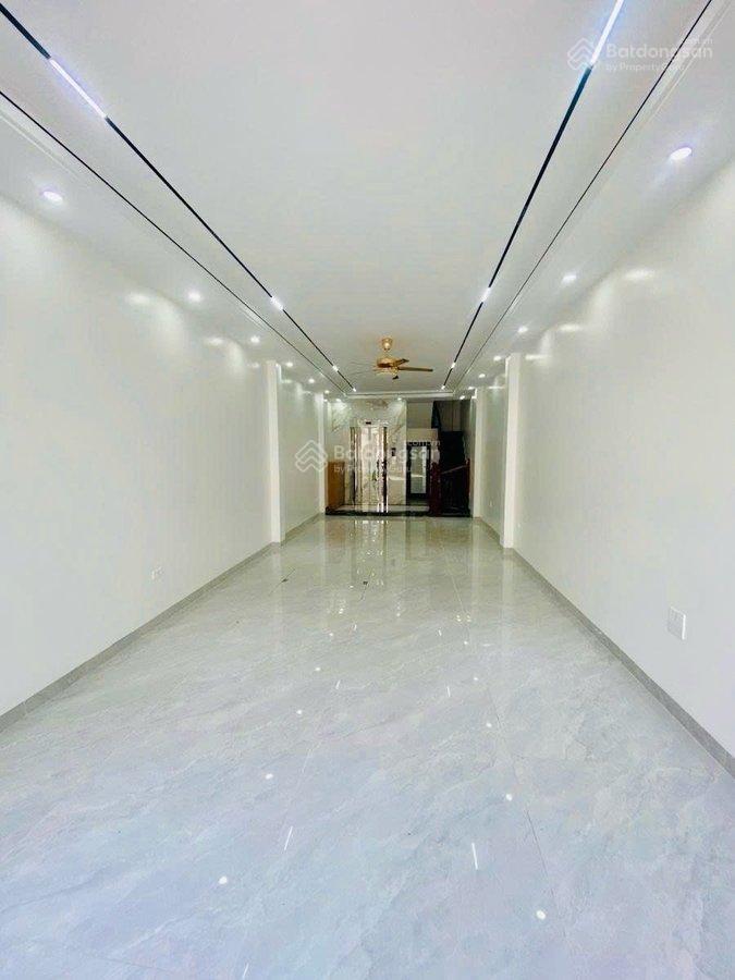 Siêu phẩm bát khối  7 tầng thang máy  ngõ thông  kinh doanh  full nội thất 60m2 17,2 tỷ